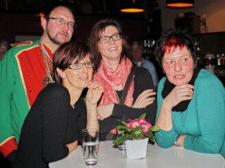 rentnerfasching300116-341