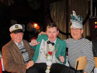 rentnerfasching300116-344