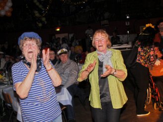 rentnerfasching300116-345