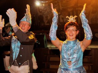 rentnerfasching300116-347