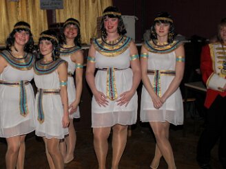 rentnerfasching300116-349