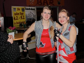 rentnerfasching300116-351