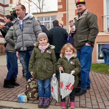 sonntag-umzug070216-304