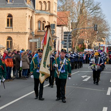 sonntag-umzug070216-305