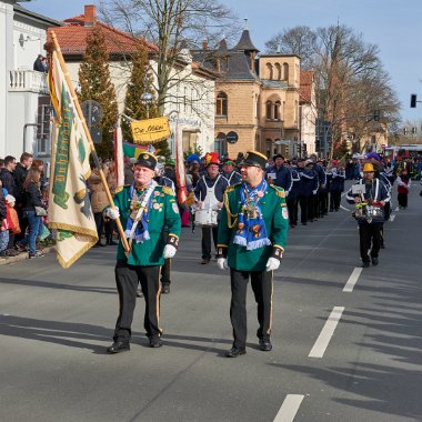 sonntag-umzug070216-306