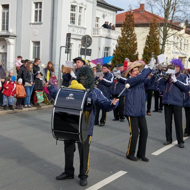 sonntag-umzug070216-310