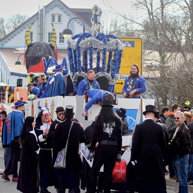 sonntag-umzug070216-598