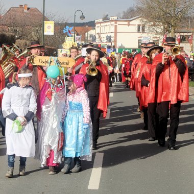 sonntag-umzug070216-605