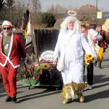 sonntag-umzug070216-607