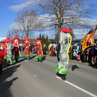 sonntag-umzug260217-871