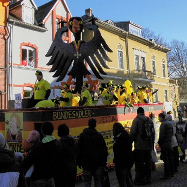 sonntag-umzug260217-1176