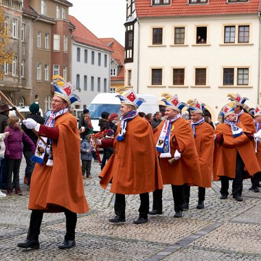 eroeffnung-markt111117-006