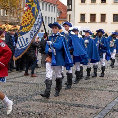 eroeffnung-markt111117-013