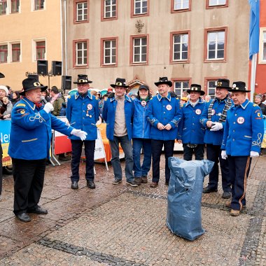 montag-tauziehen120218-014