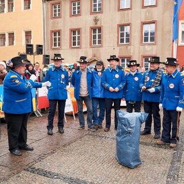 montag-tauziehen120218-015