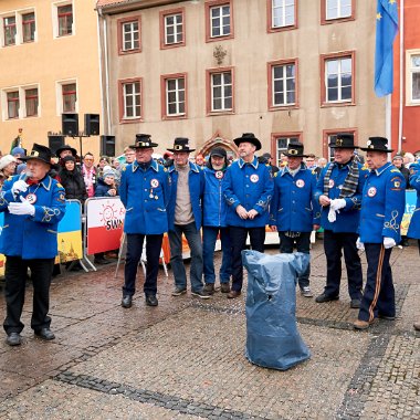 montag-tauziehen120218-016