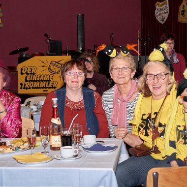 rentnerfasching030218-006