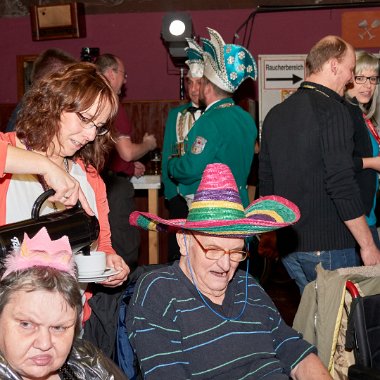 rentnerfasching030218-009