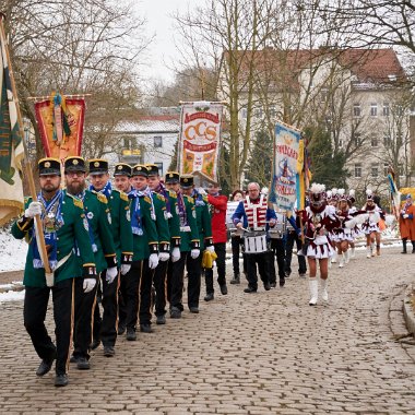 samstag-gesandte-fahnenweihe100218-002