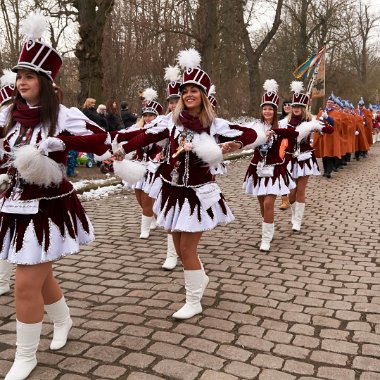 samstag-gesandte-fahnenweihe100218-006