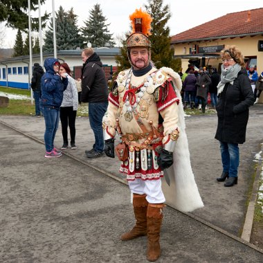 sonntag-umzug110218-004