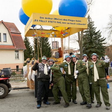 sonntag-umzug110218-015