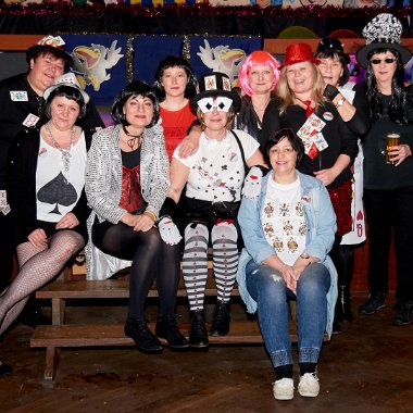 weiberfasching080218-018