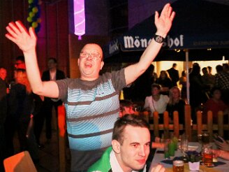 2galaabend230319-413