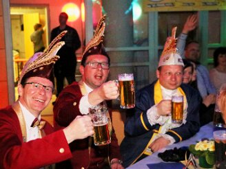 2galaabend230319-416
