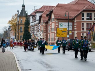 eroeffnung-markt111118-001 archiviert von Klaus-Jürgen Jahn