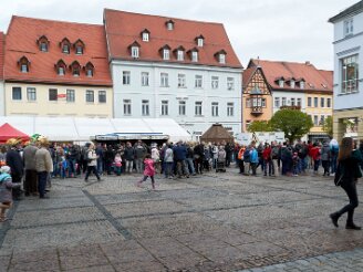 eroeffnung-markt111118-013 archiviert von Klaus-Jürgen Jahn