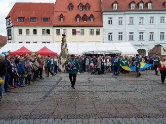 eroeffnung-markt111118-014 archiviert von Klaus-Jürgen Jahn