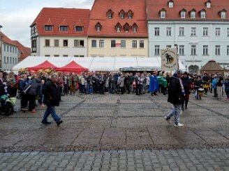 eroeffnung-markt111118-015 archiviert von Klaus-Jürgen Jahn