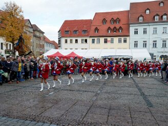 eroeffnung-markt111118-018 archiviert von Klaus-Jürgen Jahn