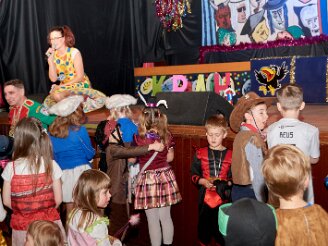 kinderfasching090319-004