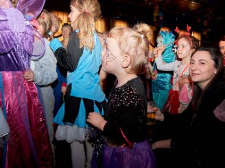 kinderfasching090319-006