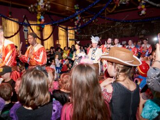 kinderfasching090319-013