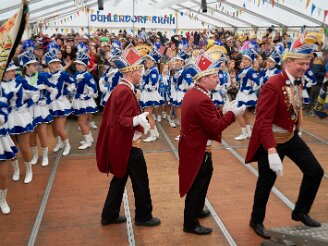 montag-festzelt040319-014