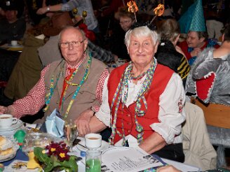 rentnerfasching230219-005