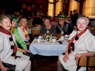 rentnerfasching230219-008