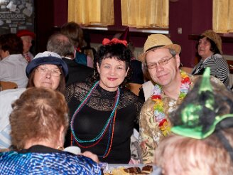 rentnerfasching230219-018