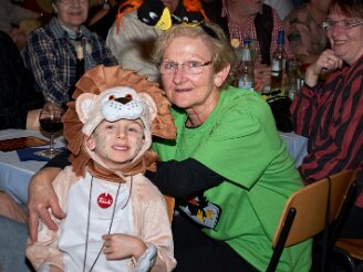 rentnerfasching230219-019