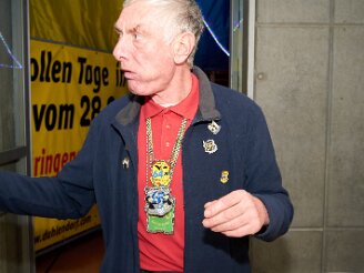 samstag-festhalle020319-001