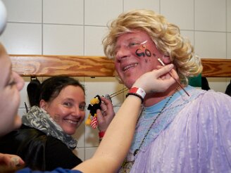 samstag-festhalle020319-002