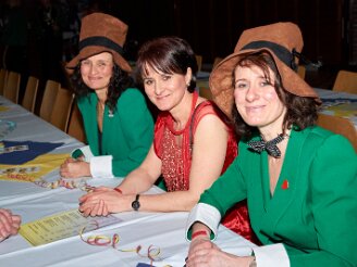 samstag-festhalle020319-005
