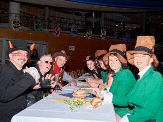 samstag-festhalle020319-007