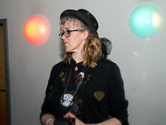 samstag-festhalle020319-008
