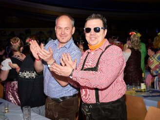 samstag-festhalle020319-013