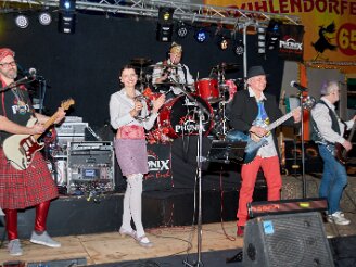 samstag-festhalle020319-014