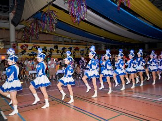 samstag-festhalle020319-015